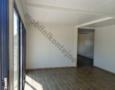 Interiér 046