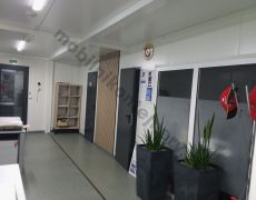 Interiér 052