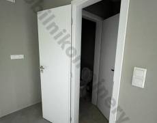Interiér 067