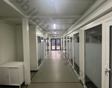 Interiér 038