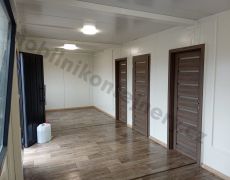 Interiér 057