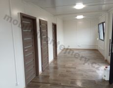 Interiér 058