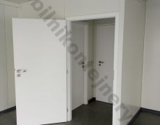 Interiér 031