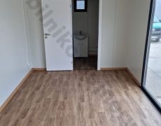 Interiér 041