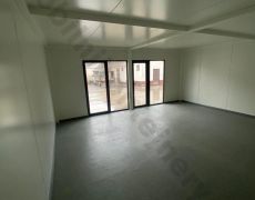 Interiér 029