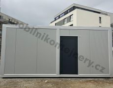 Kontejnerová sestava 
4 - 0016