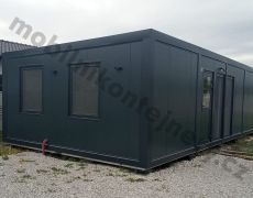 Kontejnerová sestava 
4 - 0011