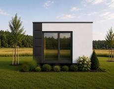 mobilni-dum-k-bydleni-010_original