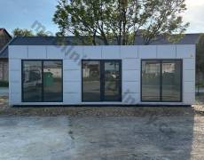 Modulový kontejner 
2 - 0051