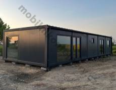 Modulový kontejner 
2 - 0047