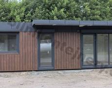 Modulový kontejner 
2 - 0044