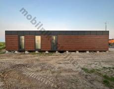 Modulový kontejner 
2 - 0047