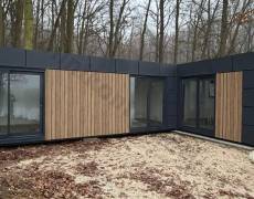 Modulový kontejner 
2 - 0059