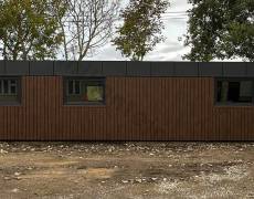 Modulový kontejner 
2 - 0060
