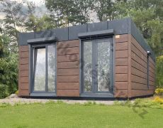 Modulový kontejner 
2 - 0041