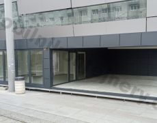 Modulový kontejner 
2 - 0028