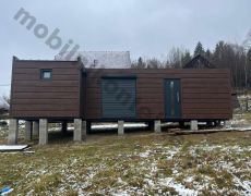 Modulový kontejner 
2 - 0038