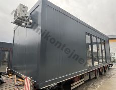 Standardní kontejner 
3 - 0022