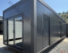 Standardní kontejner 
3 - 0041