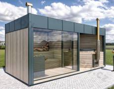 wellness-kontejner-cz-01_original