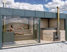 wellness-kontejner-cz-02_original