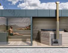 wellness-kontejner-cz-03_original