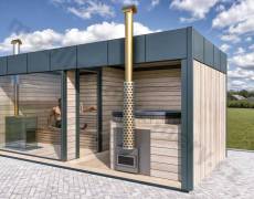 wellness-kontejner-cz-04_original