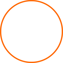 image wellness cz