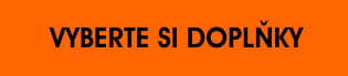 tlac doplnky1 cz