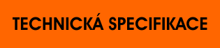 tlac technicka1 cz