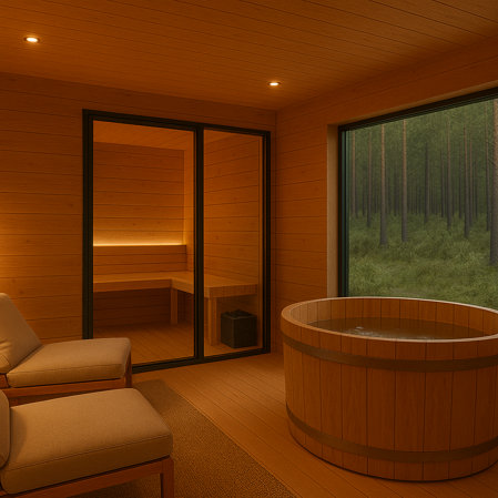 wellness kontajner4